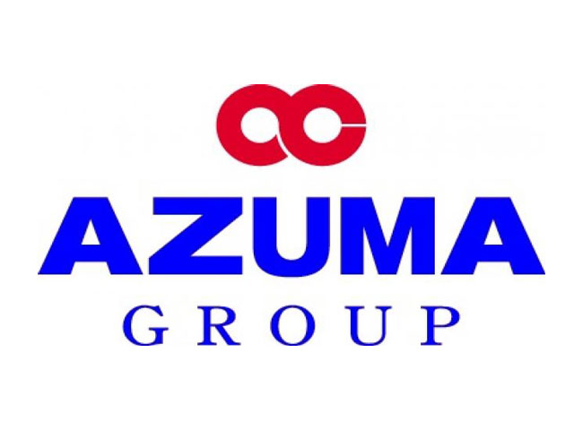 アヅマ株式会社